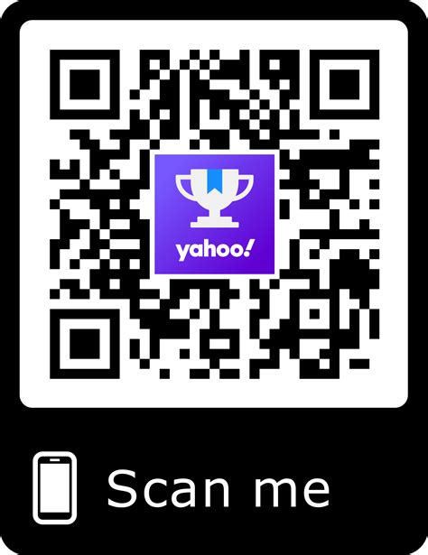 Yahoo Fantasy Football, Baseball, Basketball, Hockey .